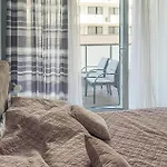 Apartment 1 Bedroom Cozy Apartment In Kolobrzeg *