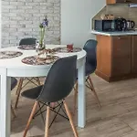 1 Bedroom Cozy Apartment In Kolobrzeg