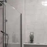 1 Bedroom Cozy Apartment In Kolobrzeg Apartment