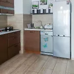 1 Bedroom Cozy Apartment In Kolobrzeg * Kolberg